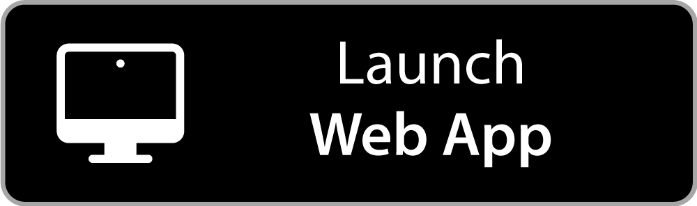 Launch Web App